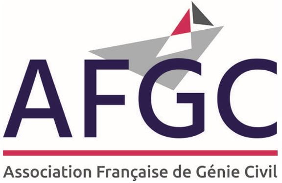 Association française de génie civil