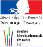 DIR EST